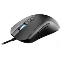 MSI FORGE GM320 Siyah Kablolu Gaming (Oyuncu) Mouse